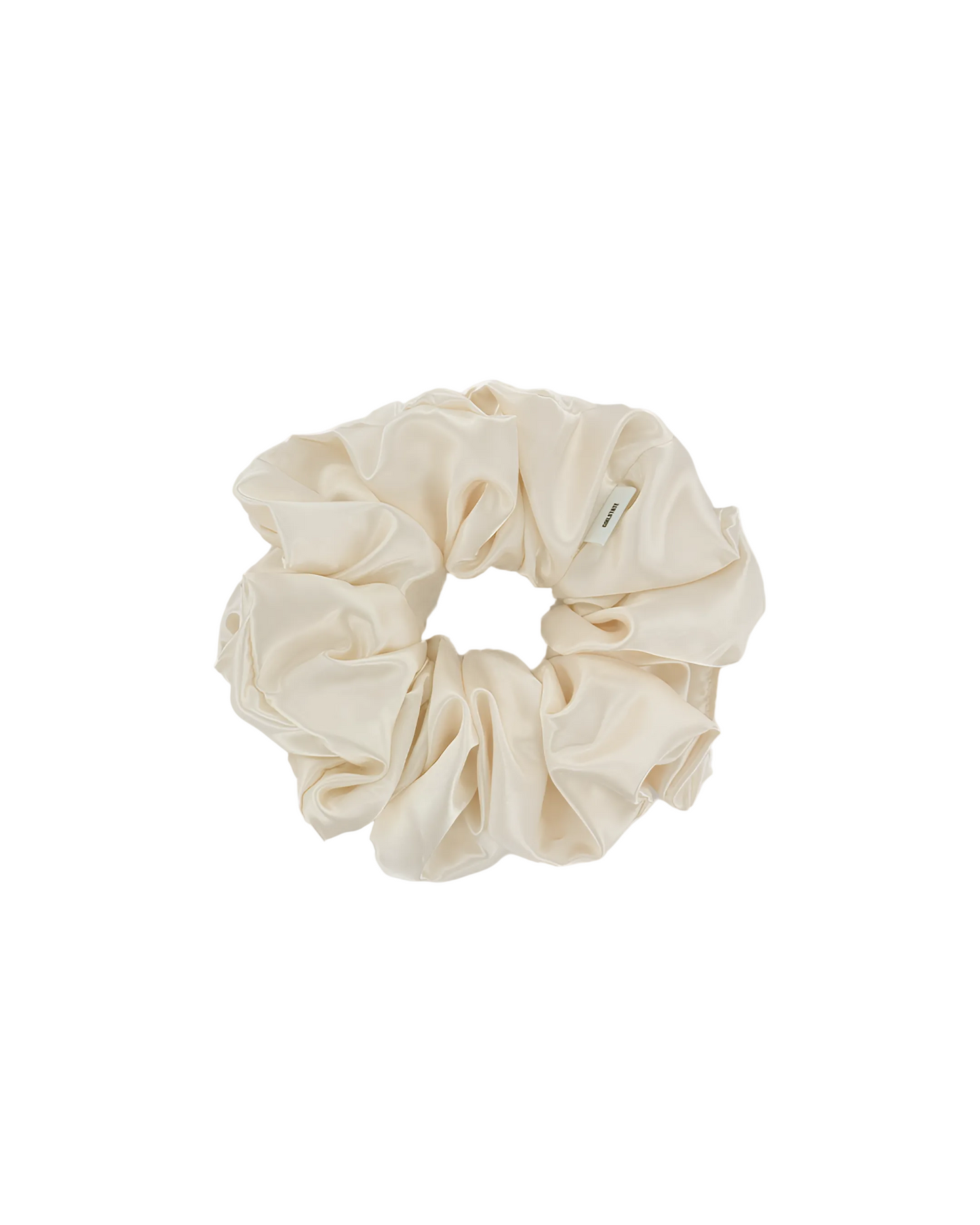 ANAYA XXL Scrunchie