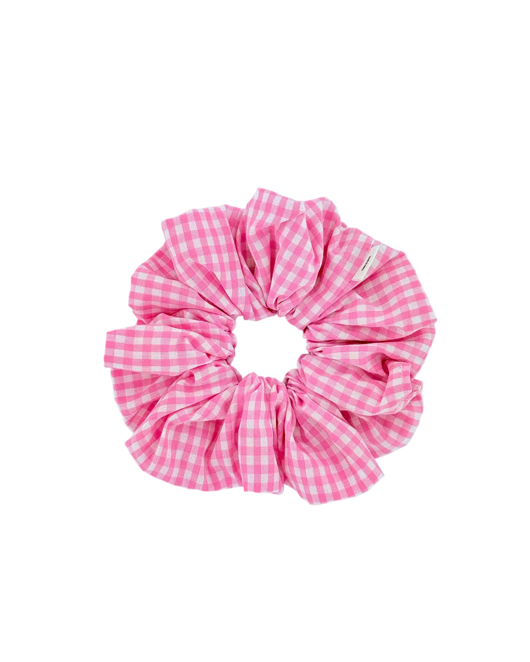 JEAMY XXL Scrunchie