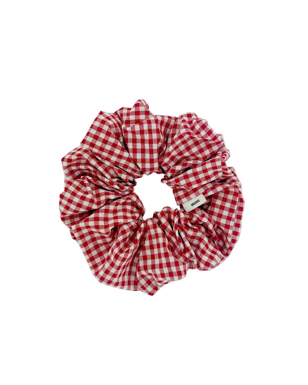 DAMARIS XXL Scrunchie