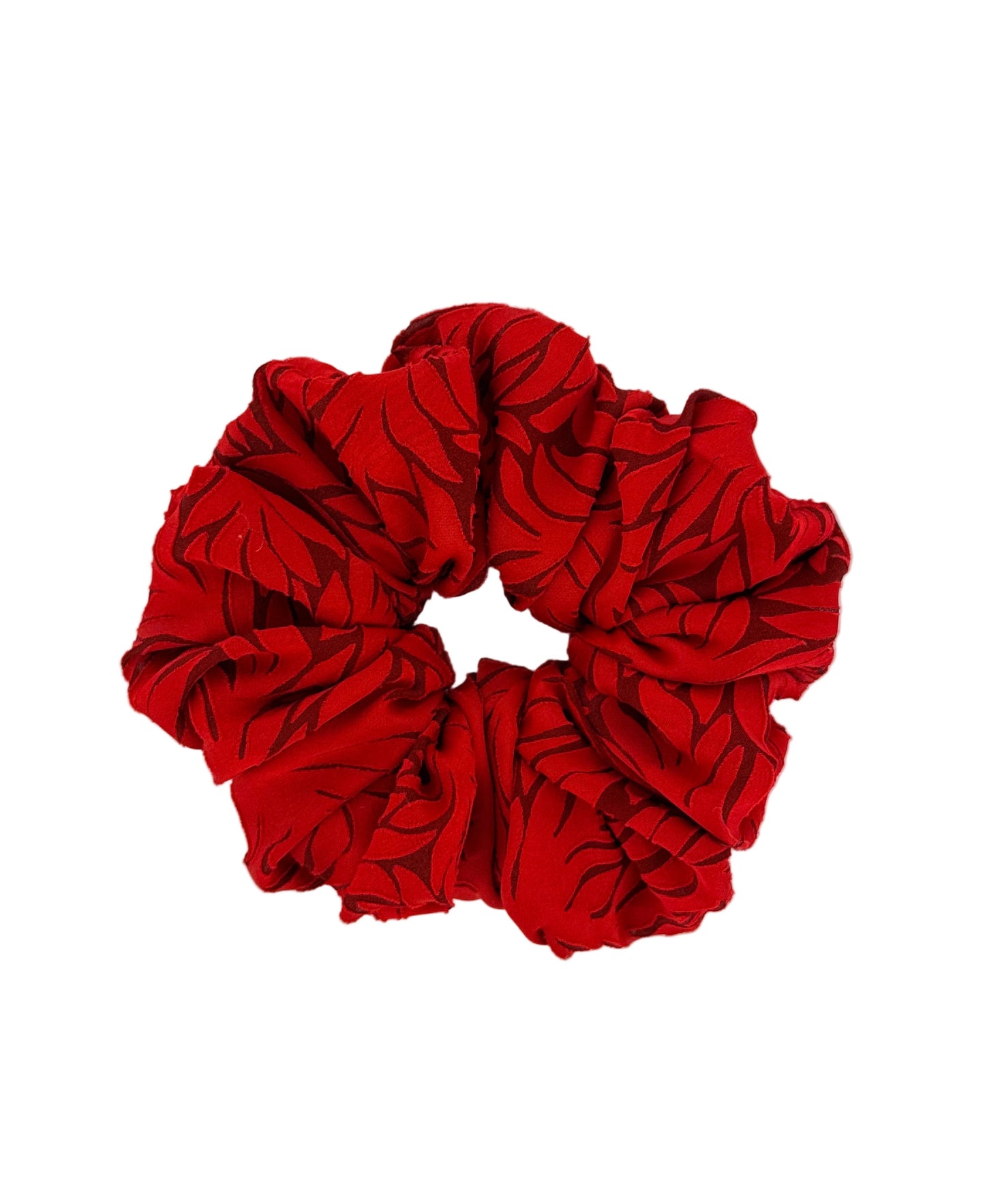 THAO XXL Scrunchie