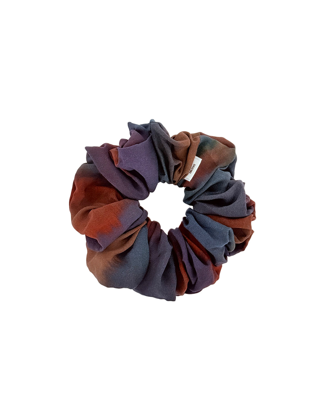 VERO XXL Scrunchie