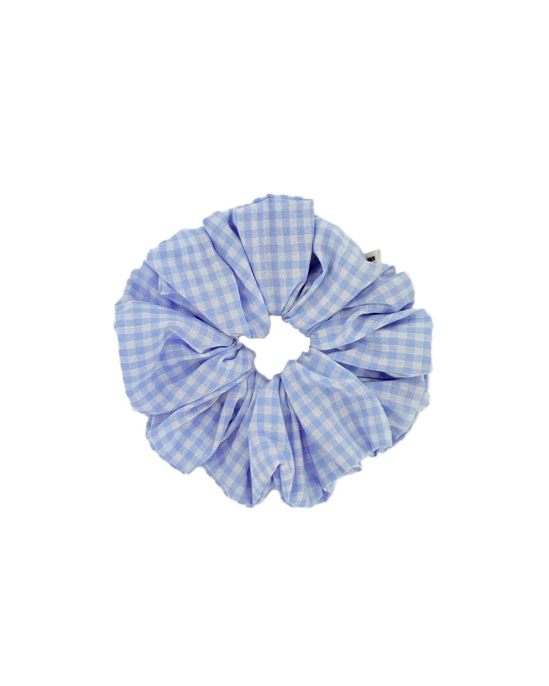 BERENICE XXL Scrunchie