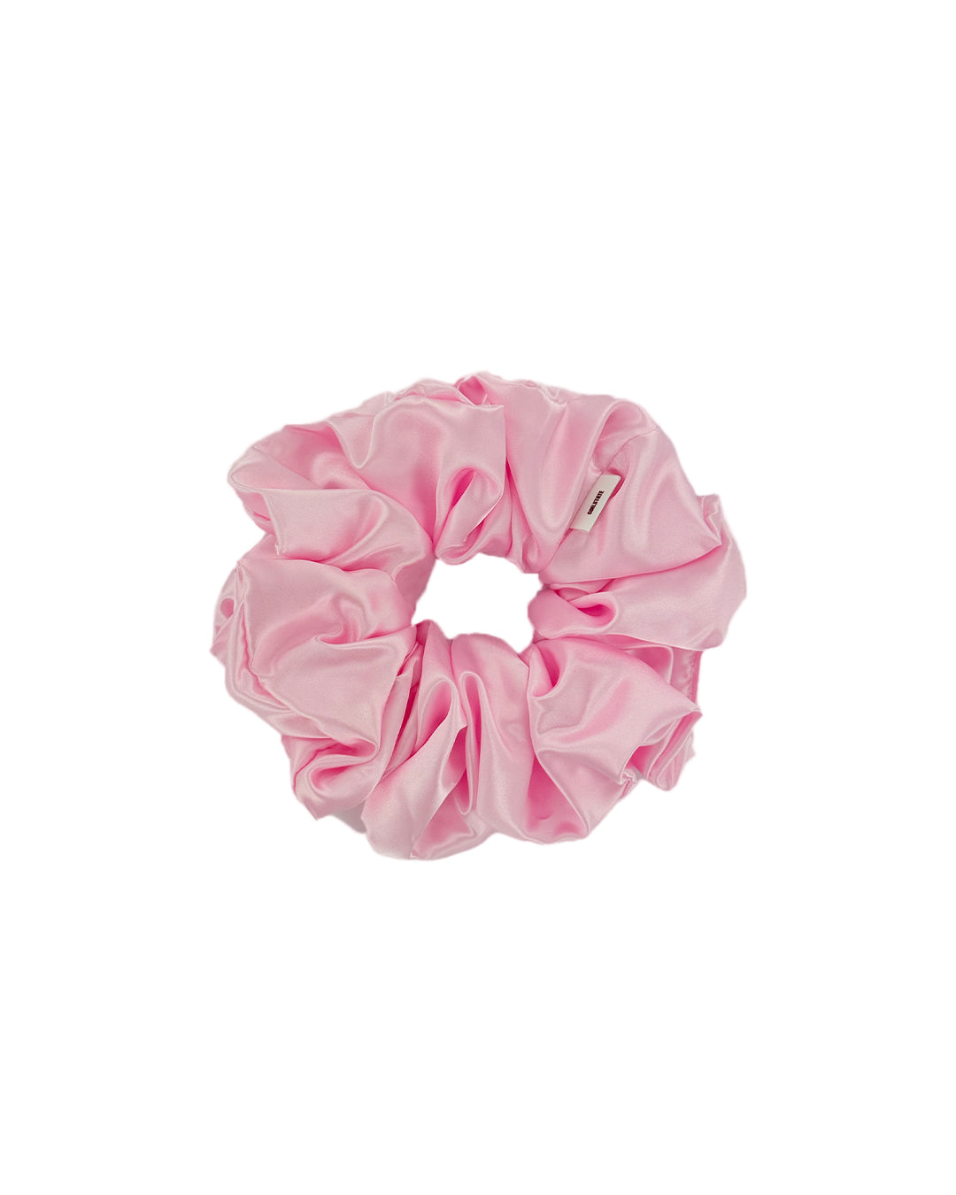 YUMMI XXL Scrunchie