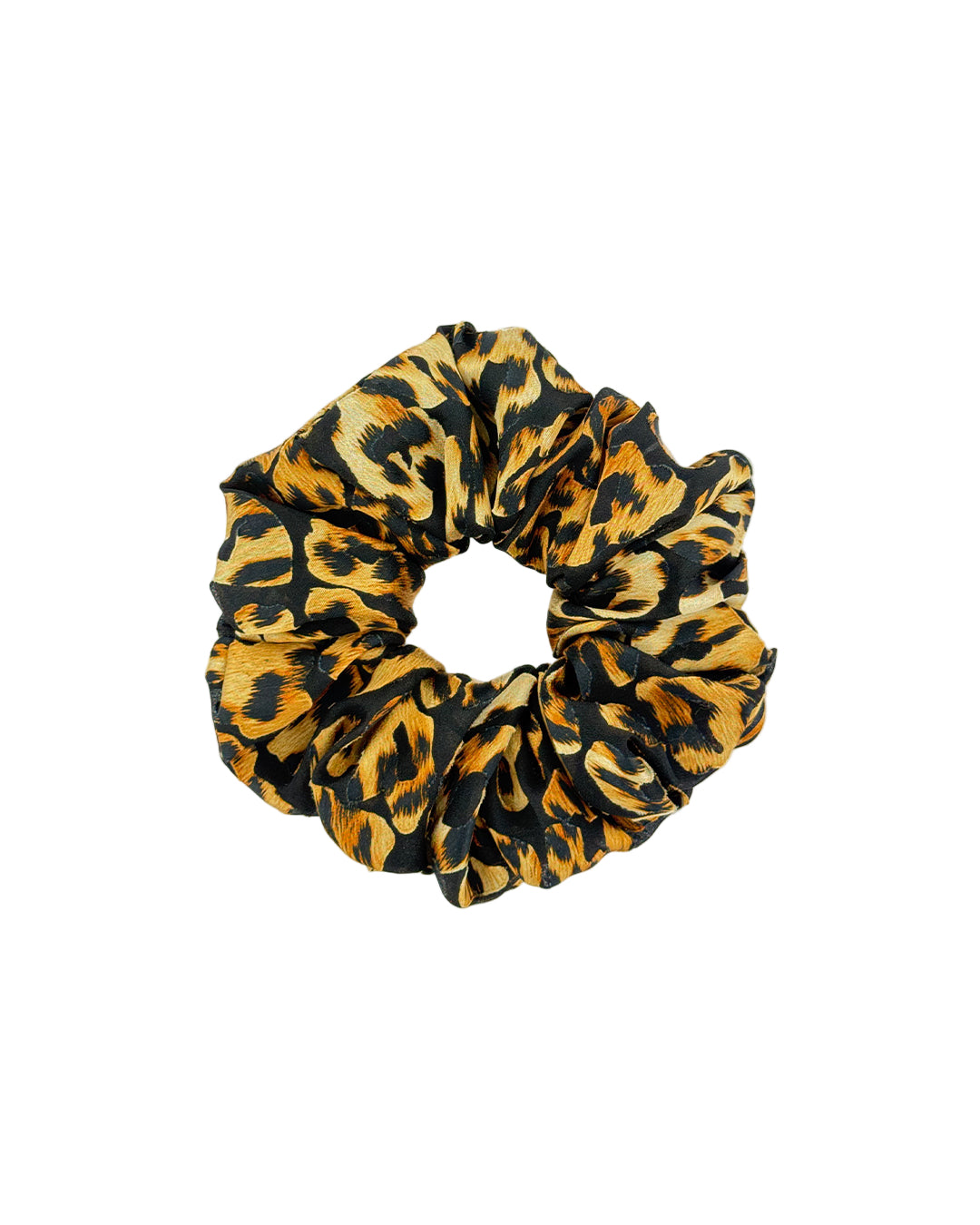 GILIAN XXL Scrunchie