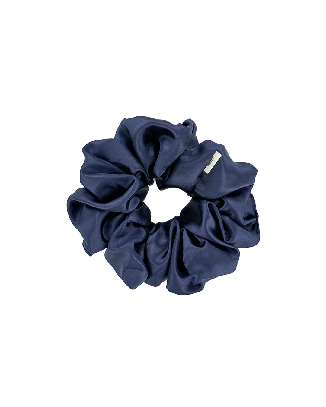 MAGRET XXL Scrunchie
