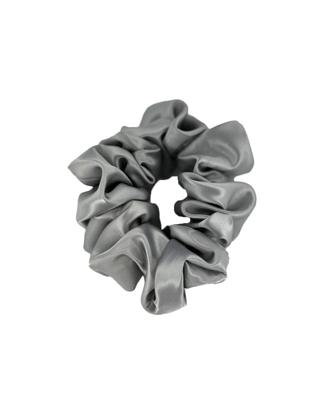 SELINA XXL Scrunchie