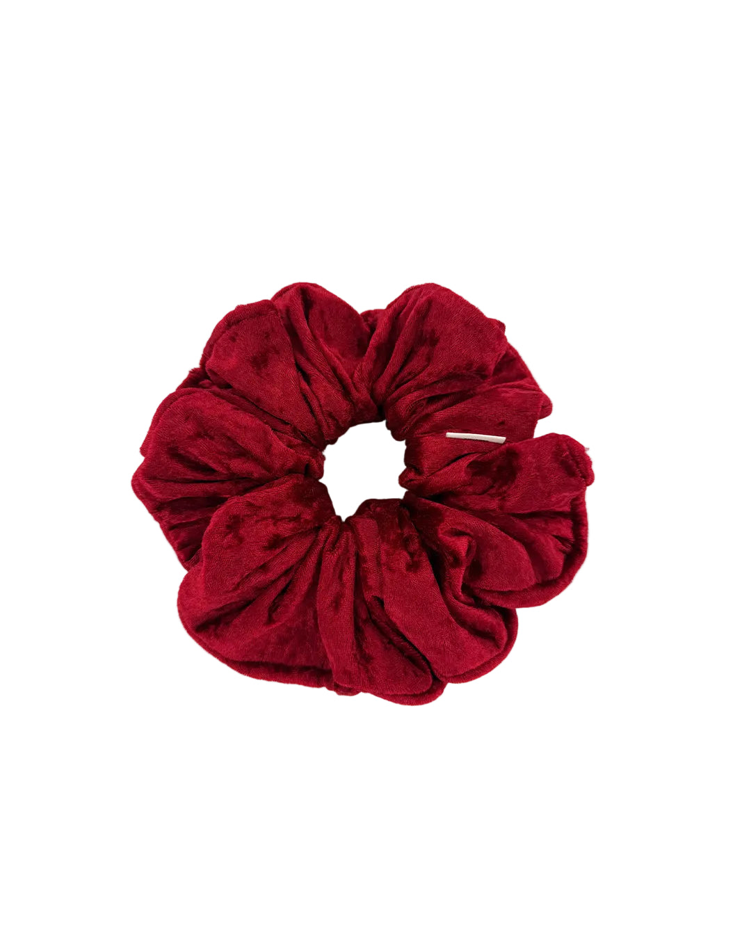 VALERIE XXL Scrunchie