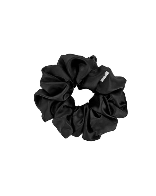 PRECIOUS XXL Scrunchie