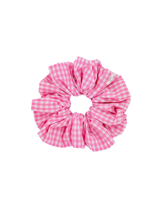 JEAMY XXL Scrunchie
