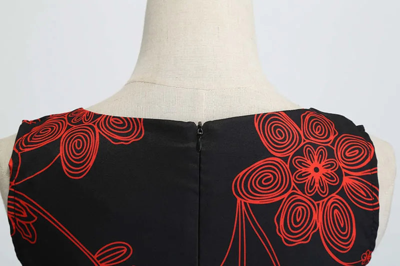 DAMARIS XXL Scrunchie