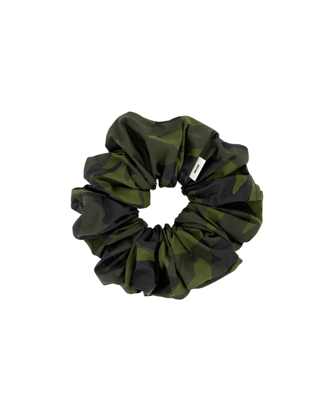 VANESSA XXL Scrunchie