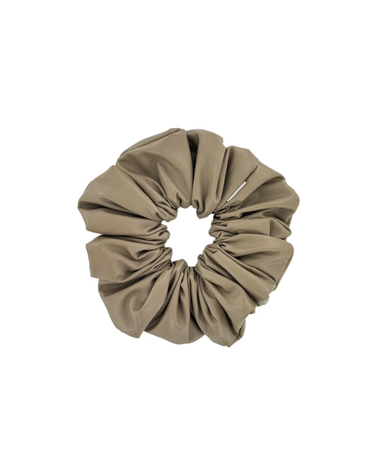 SATOU XXL Scrunchie