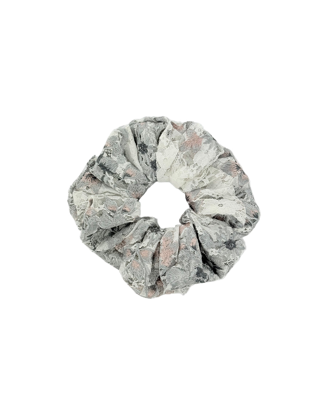 FELICIA XXL Scrunchie