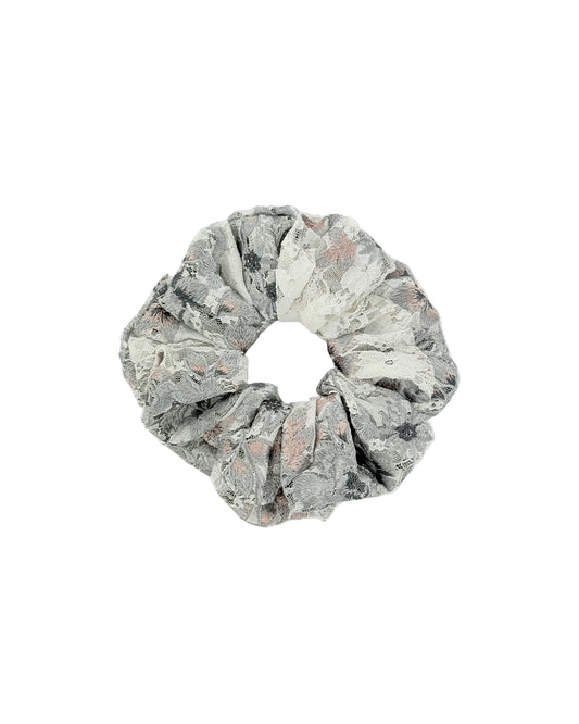 FELICIA XXL Scrunchie