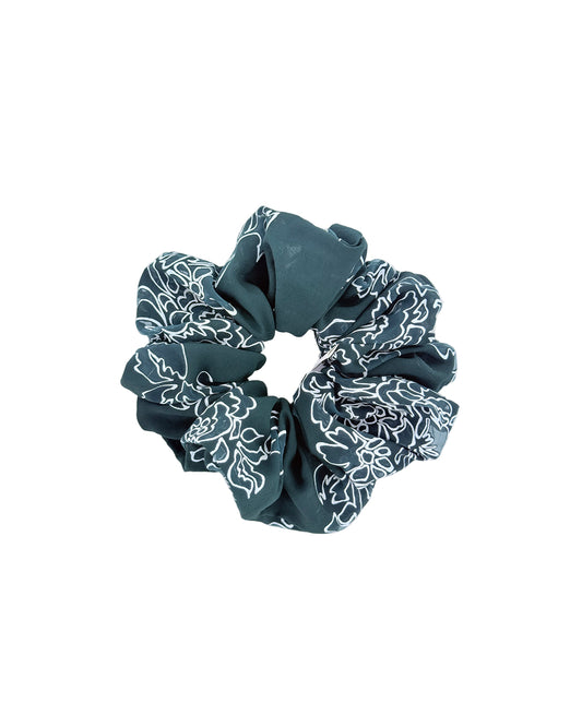 MUSU XXL Scrunchie
