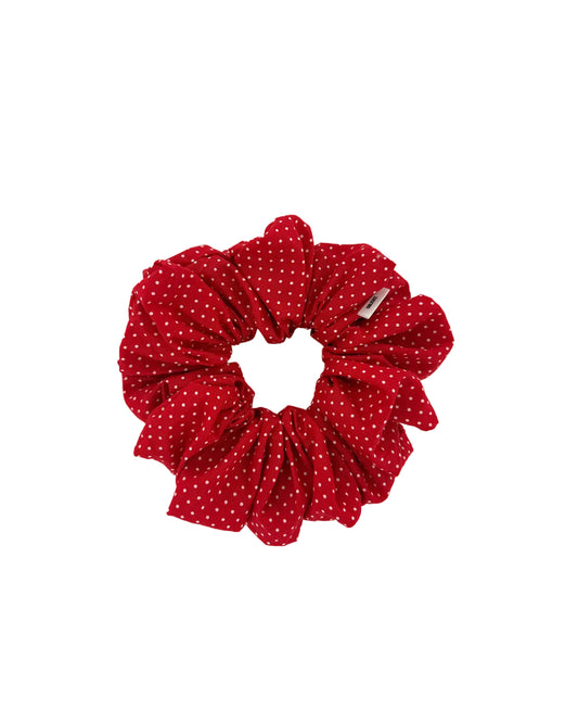 AMI XXL Scrunchie