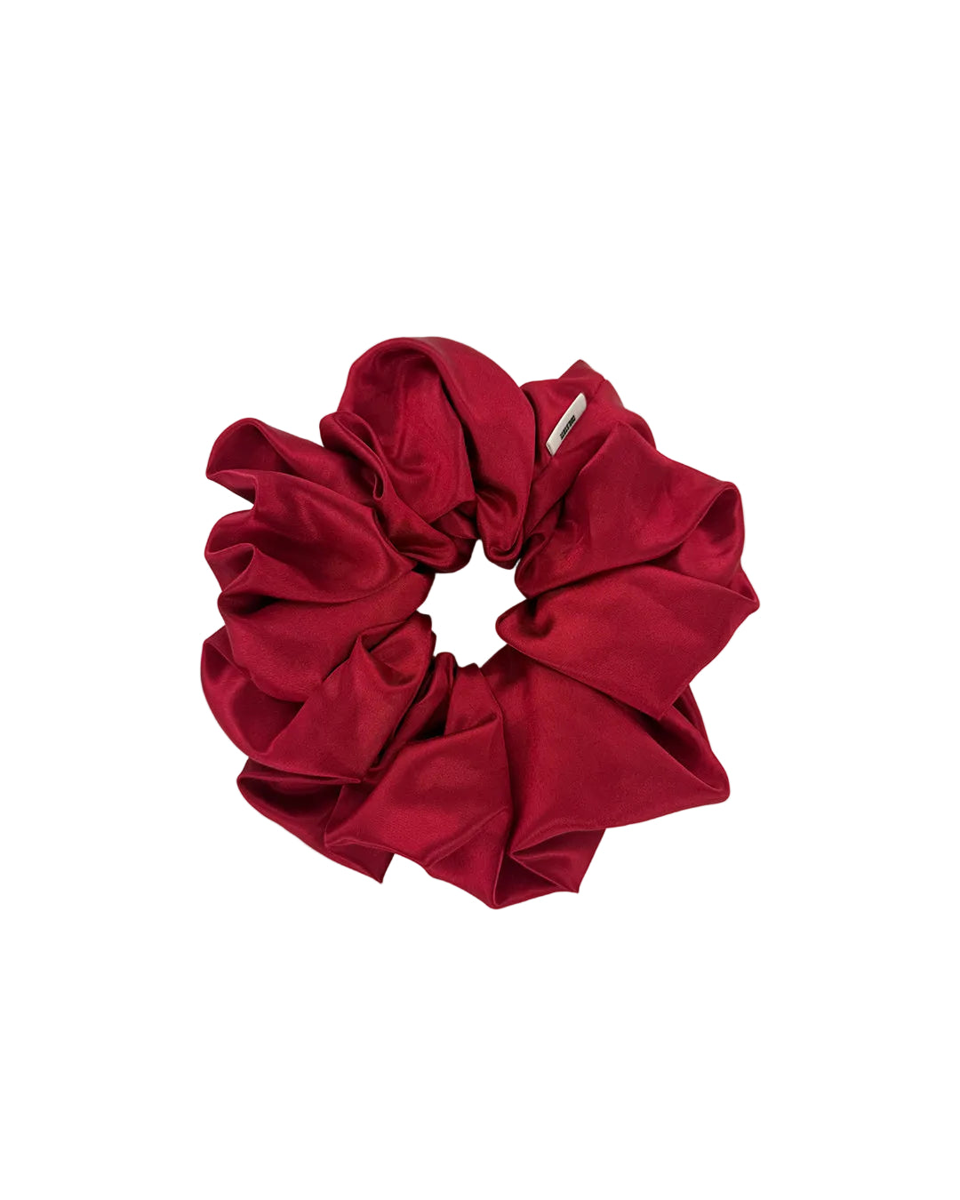 ANTONIA XXL Scrunchie