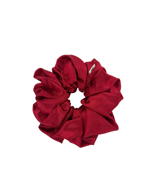 ANTONIA XXL Scrunchie