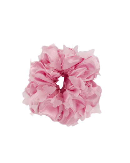 LIZZY XXL Scrunchie