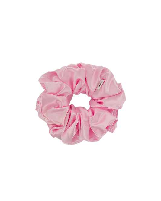 YUMMI XXL Scrunchie