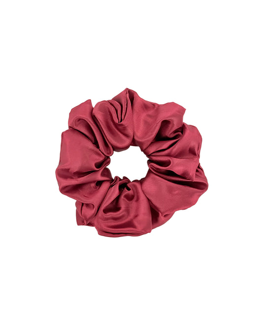 GIGI XXL Scrunchie