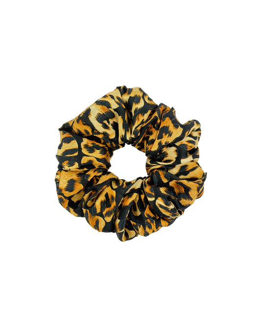 GILIAN XXL Scrunchie