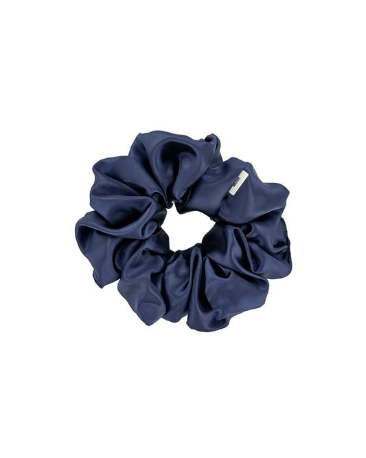MAGRET XXL Scrunchie