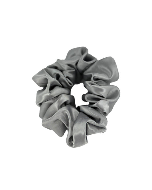 SELINA XXL Scrunchie