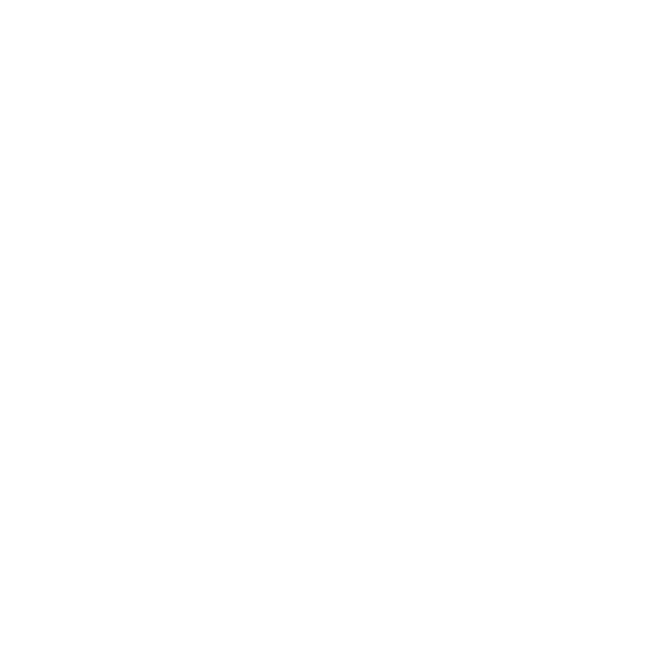 Coilstate 