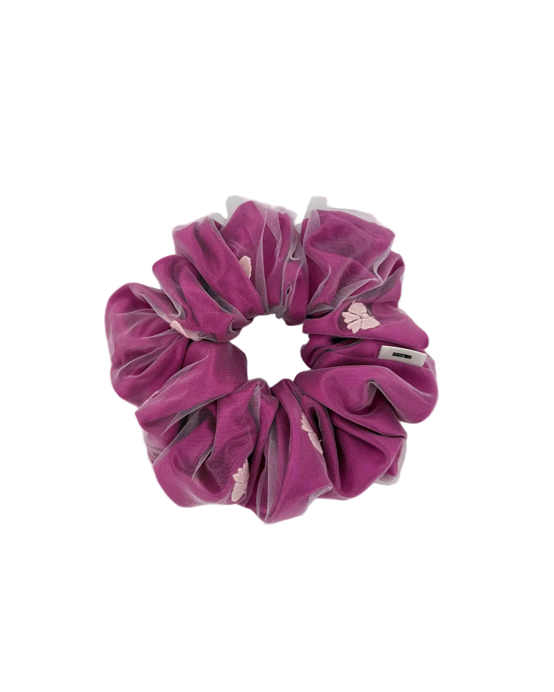 MARISOL XXL Scrunchie
