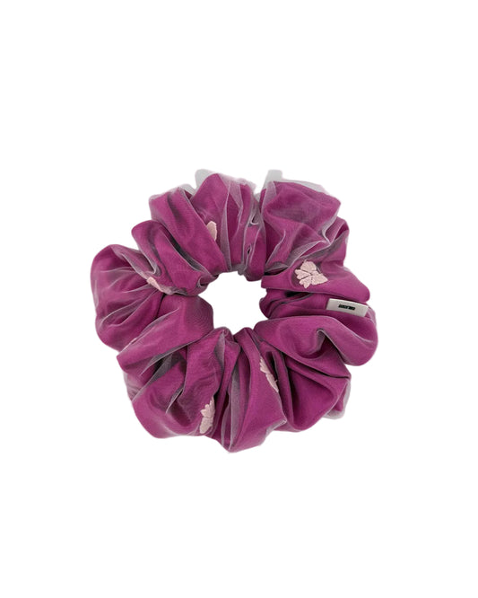 MARISOL XXL Scrunchie
