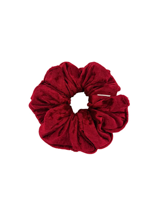 VALERIE XXL Scrunchie